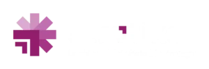 LOGO-STRATIKEY-3-scaled