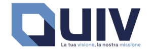 QUIV-logotipo-payoff-1920x636 Large